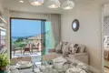 Mieszkanie 2 pokoi 117 m² Karon, Tajlandia