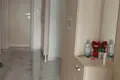 Maison 3 chambres 147 m² Begova Glavica, Monténégro