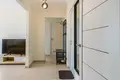 Apartamento 2 habitaciones 51 m² Kopishche, Belarús