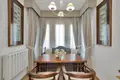 3 bedroom apartment 212 m² Rio Real, Spain
