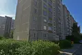 1 room apartment 43 m² Minsk, Belarus