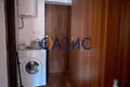 Mieszkanie 37 m² Sweti Włas, Bułgaria