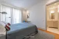 Appartement 3 chambres 256 m² Monténégro, Monténégro