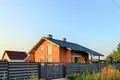 Haus 203 m² Kamien, Belarus