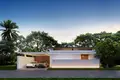 Willa 3 pokoi 313 m² Phuket, Tajlandia