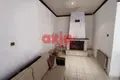 Haus 2 zimmer 120 m² in Kavala Municipality, Griechenland