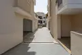 Mieszkanie 2 pokoi 86 m² Peyia, Cypr
