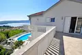 Квартира 6 спален 350 м² Община Колашин, Черногория