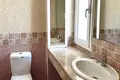 Дом 3 спальни 123 м² Сан-Педро-Алькантара, Испания