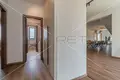 5 room house 270 m² Opcina Svetvincenat, Croatia