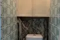Apartamento 1 habitación 36 m² Fanipal, Belarús