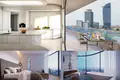 Studio 40 m² Daun Penh, Cambodge