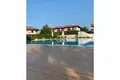 Appartement 145 m² Lozenets, Bulgarie