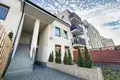 Mieszkanie 4 pokoi 86 m² Kraków, Polska