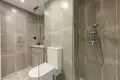 Apartamento 2 habitaciones 100 m² San Pedro Alcantara, Španjolska