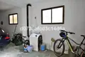 Dom 4 pokoi 201 m² Hiszpania, Hiszpania
