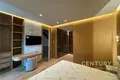 Luxurious Villa near TEG shopping mall