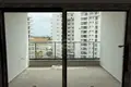 Wohnung 51 m² Zypern, Zypern