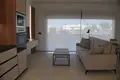 Appartement 3 chambres 275 m² Pilar de la Horadada, Espagne