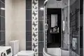 Adosado 180 m² Sonyechny, Belarús