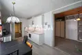 House  Tornio, Finland