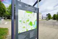 Gewerbefläche 87 m² Kaunas, Litauen