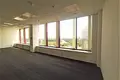 Bureau 391 m² à Khimki, Russie