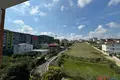 Apartamento 3 habitaciones 88 m² Paskuqan, Albania