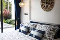 villa de 3 chambres 457 m² Si Sunthon, Thaïlande