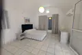 5-Schlafzimmer-Villa 255 m² in Chloraka, Zypern