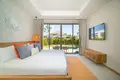 Вилла 3 спальни 284 м² Choeng Thale, Таиланд