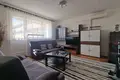 Wohnung 2 zimmer  Opcina Dezanovac, Kroatien