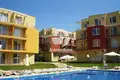 1 bedroom apartment 54 m² Tankovo, Bulgaria