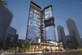 Hotel 51 m² in Cairo, Egypt