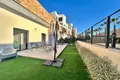 Appartement 3 chambres 112 m² Orihuela, Espagne