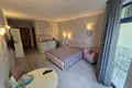 1 room apartment 37 m² Nesebar, Bulgaria