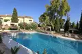 Appartement 4 chambres 128 m² San Pedro Alcantara, Espagne