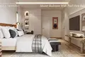 3 bedroom house  Sakhu, Thailand