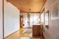 Дом 5 комнат 130 м² Tampere sub region, Финляндия