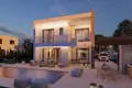 Dom 3 pokoi 177 m² Pafos, Cypr