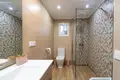 Apartamento 3 habitaciones 85 m² Dos Hermanas, Španjolska