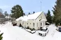 Haus 3 zimmer 79 m² Treksila, Finnland