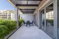 2 bedroom apartment 138 m² Montenegro, Montenegro