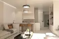 Квартира 2 комнаты 43 м² Municipality of Kallithea, Греция
