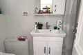 3 room apartment 54 m² Jerusalem, Israel