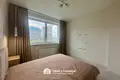 Apartamento 2 habitaciones 40 m² en Minsk, Belarús