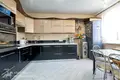 2 bedroom apartment 105 m² Minsk, Belarus