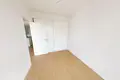 2 bedroom apartment 61 m² Dos Hermanas, Spain