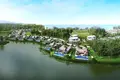 Вилла 3 спальни 514 м² Choeng Thale, Таиланд