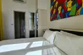 Kondominium 2 Schlafzimmer 62 m² Choeng Thale, Thailand